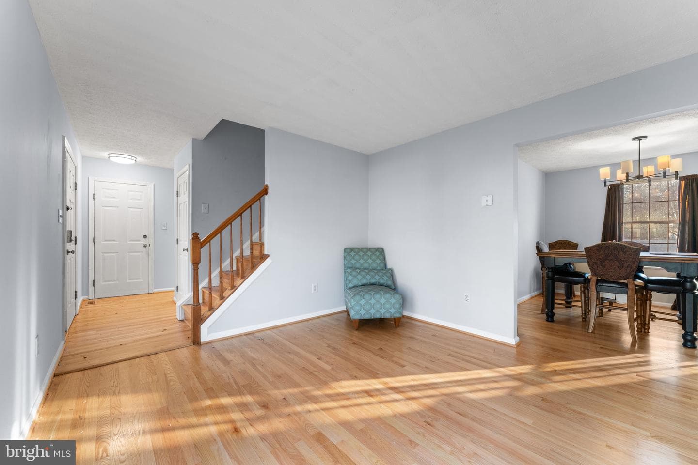 13338 Burleigh Street photo 5
