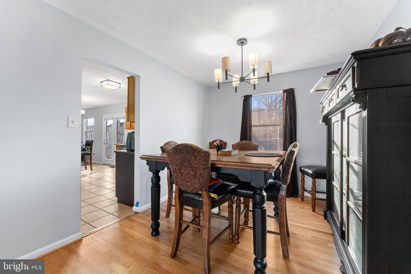 13338 Burleigh Street photo 6