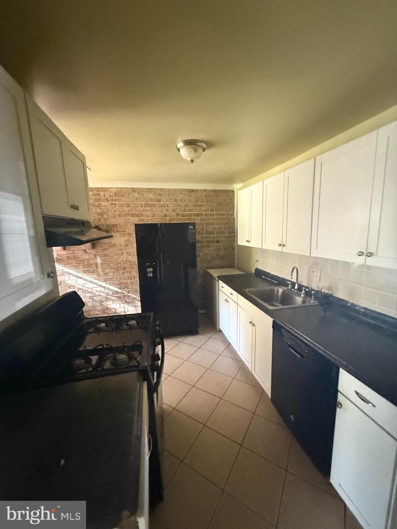 3310 Huntley Square Drive #a2 photo 10