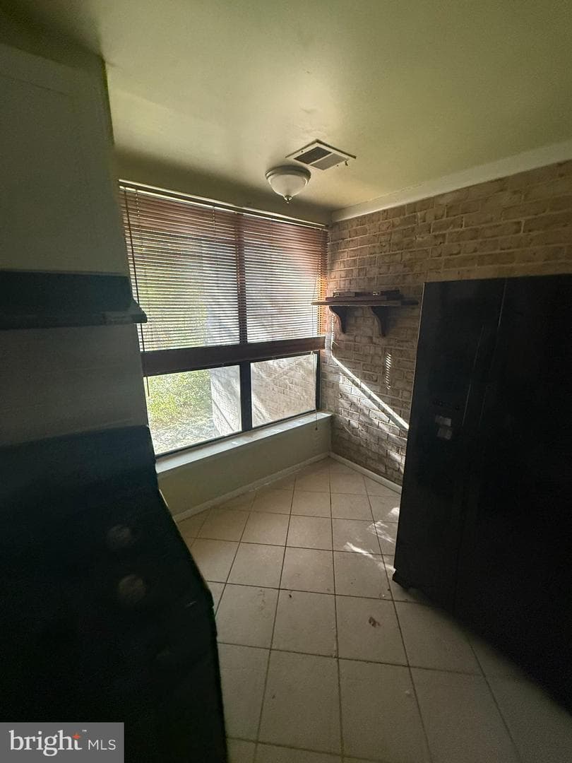 3310 Huntley Square Drive #a2 photo 12