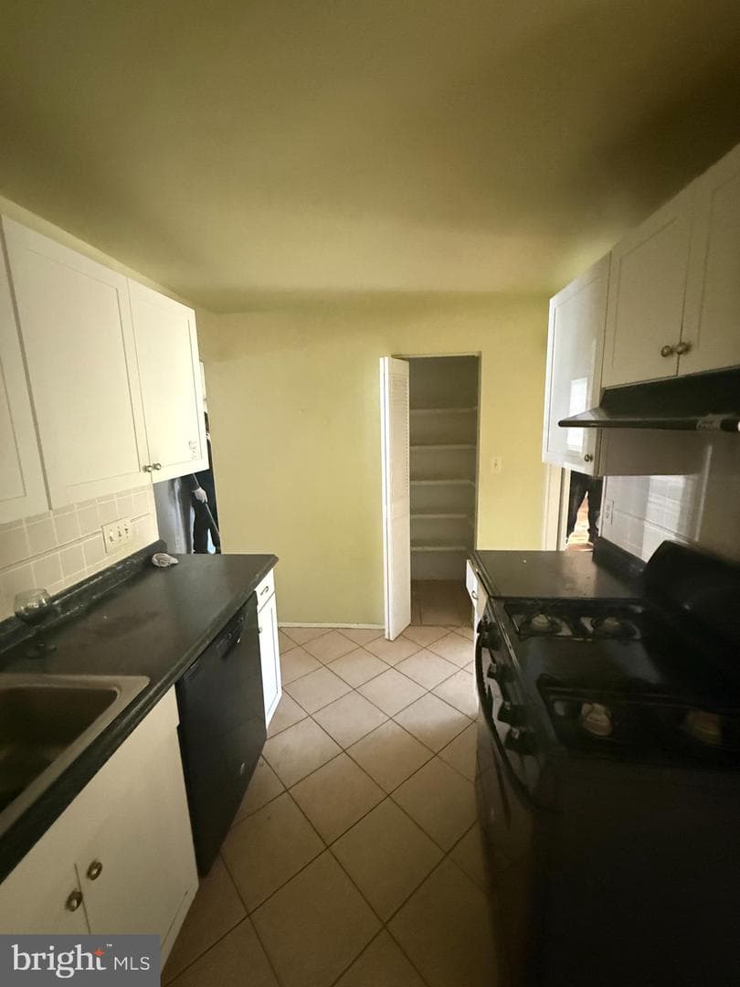 3310 Huntley Square Drive #a2 photo 13