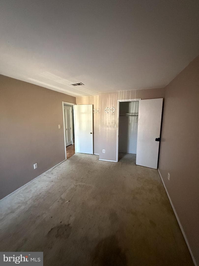 3310 Huntley Square Drive #a2 photo 2