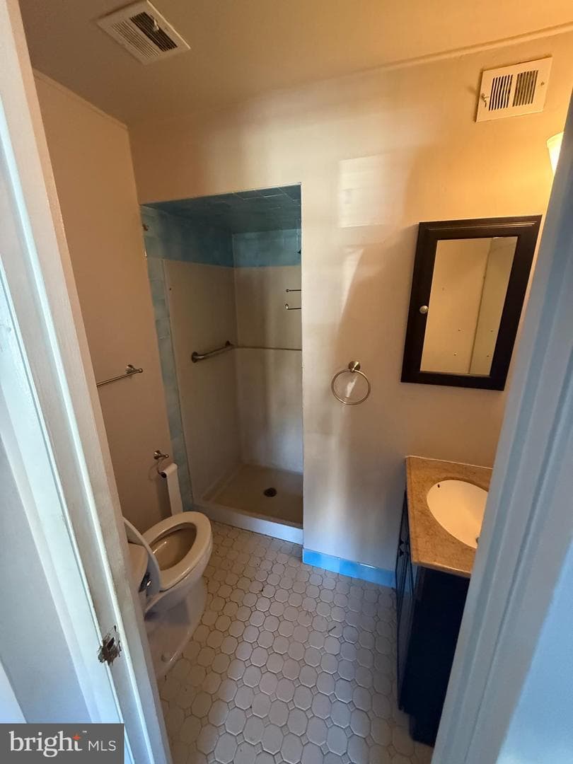 3310 Huntley Square Drive #a2 photo 6