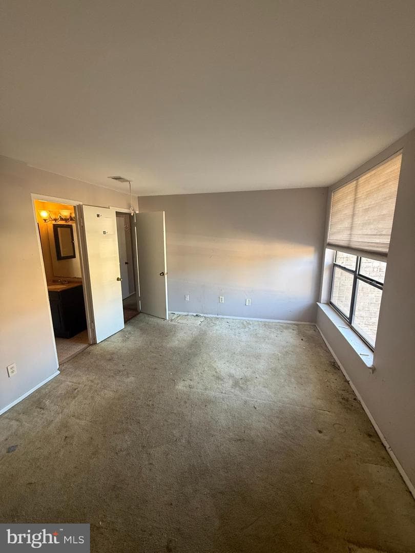 3310 Huntley Square Drive #a2 photo 7