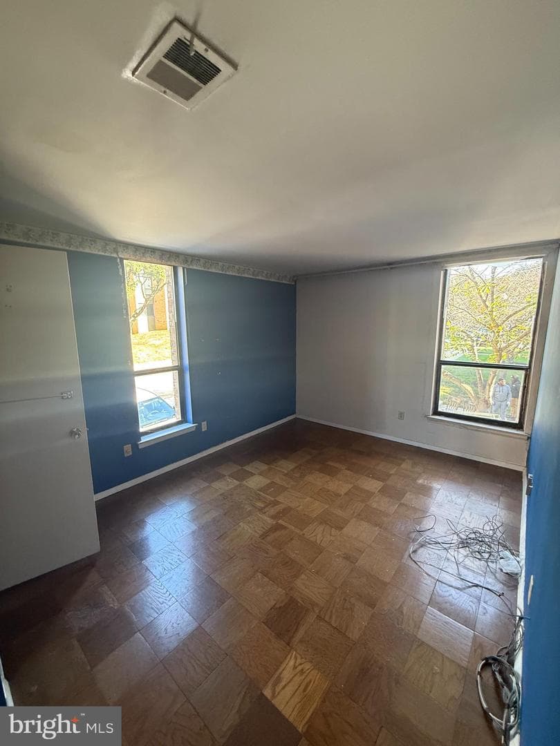 3322 Huntley Square Drive #b2 photo 10