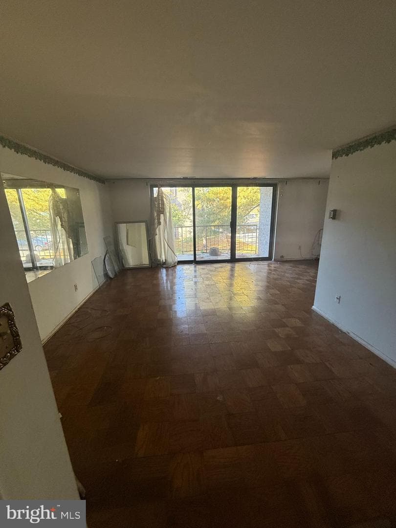 3322 Huntley Square Drive #b2 photo 12
