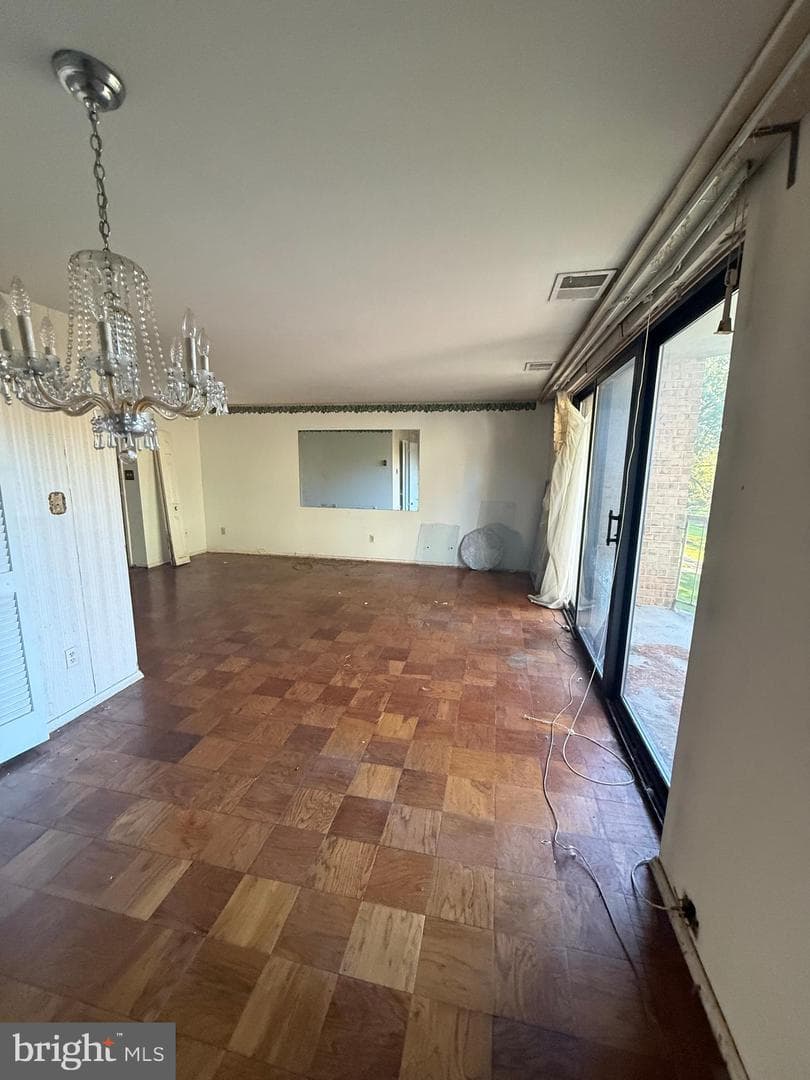 3322 Huntley Square Drive #b2 photo 13