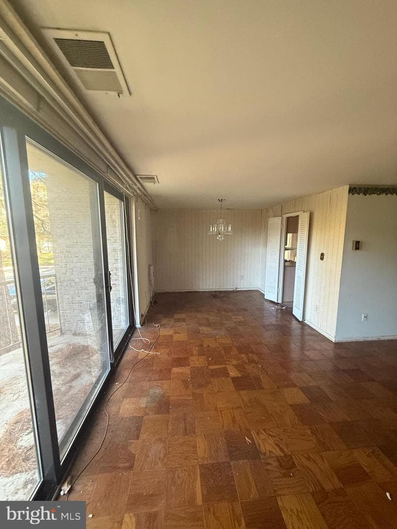 3322 Huntley Square Drive #b2 photo 14