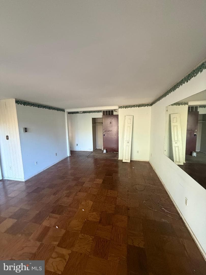 3322 Huntley Square Drive #b2 photo 15