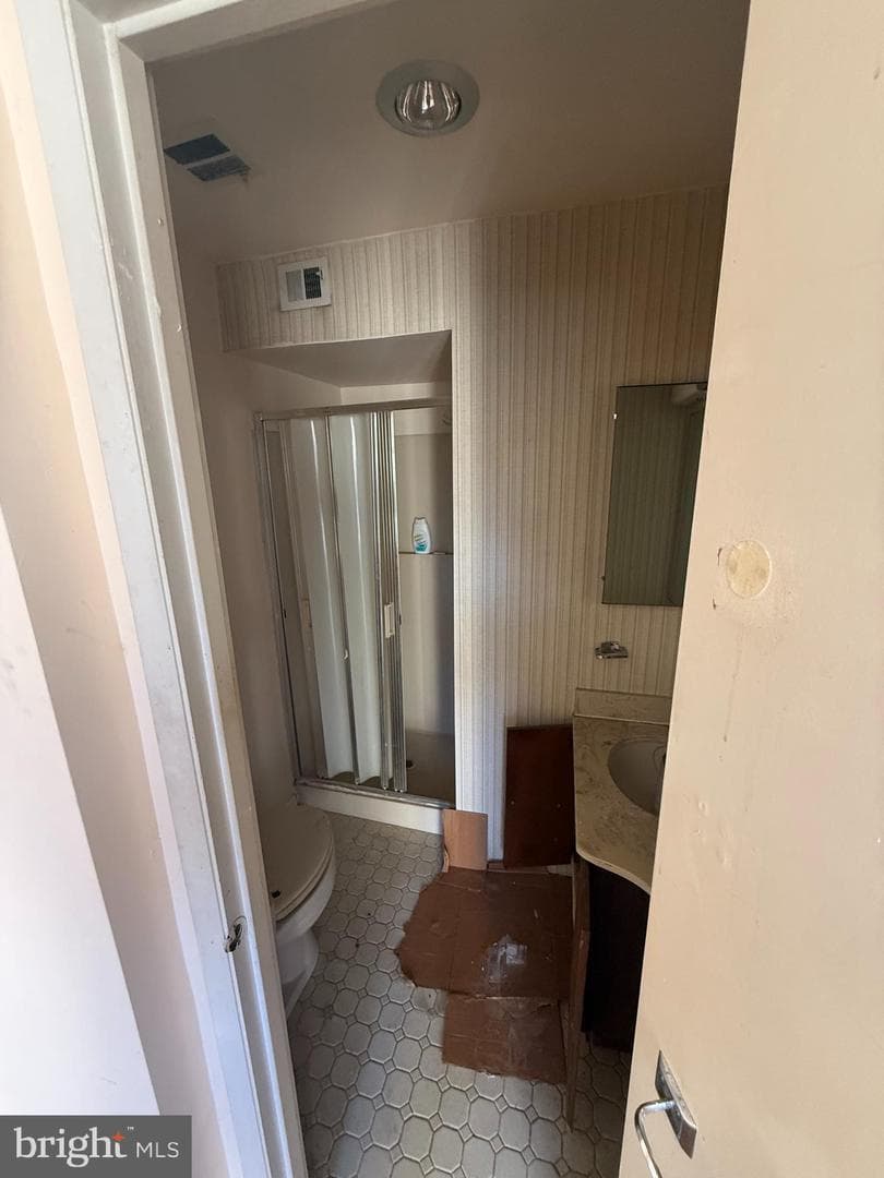 3322 Huntley Square Drive #b2 photo 2