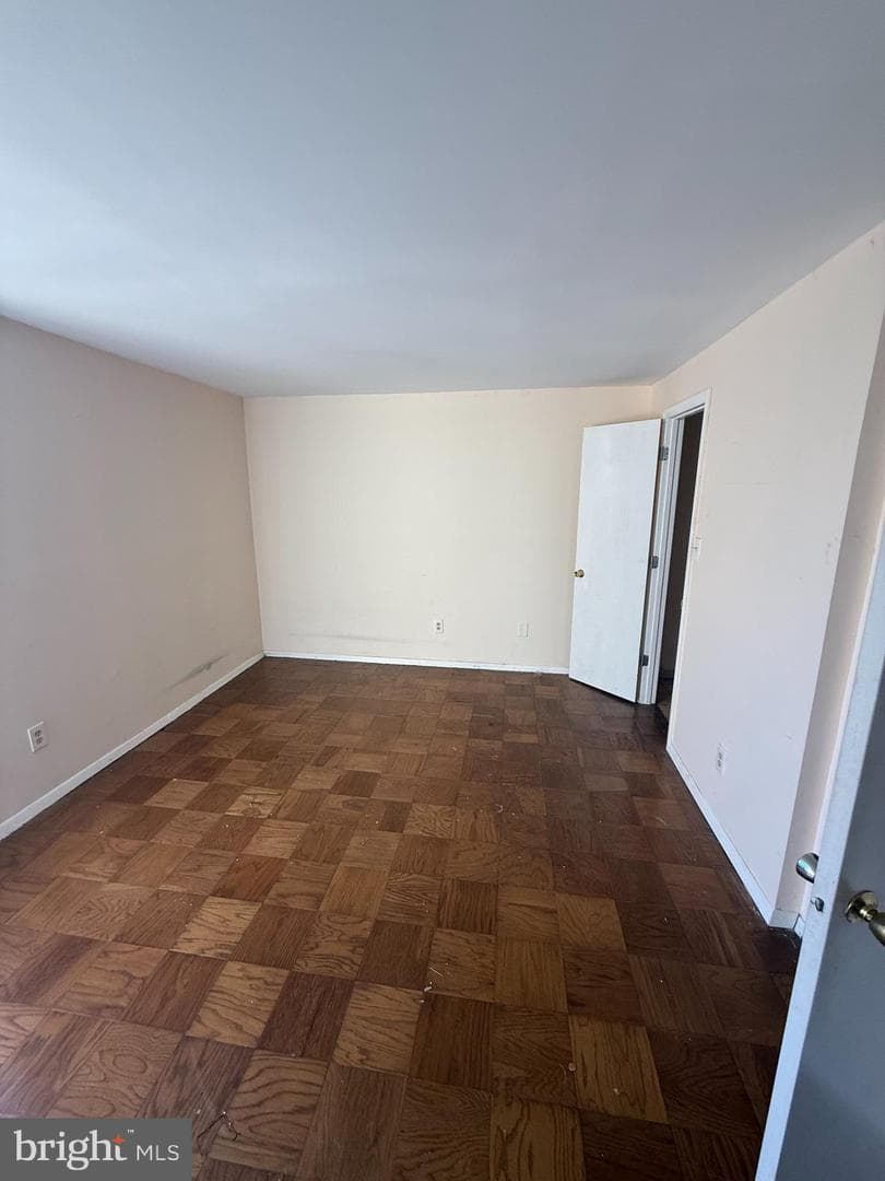3322 Huntley Square Drive #b2 photo 3