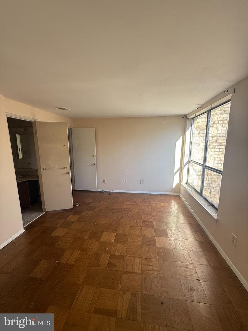 3322 Huntley Square Drive #b2 photo 4