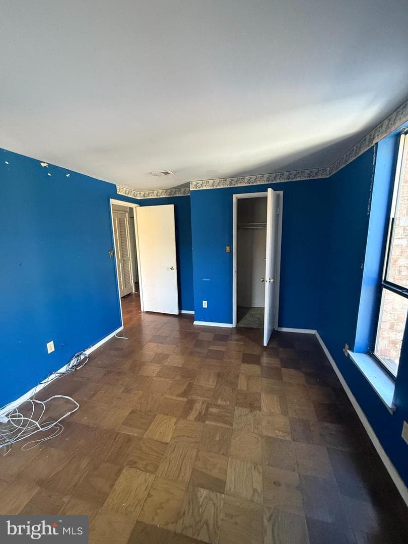 3322 Huntley Square Drive #b2 photo 5