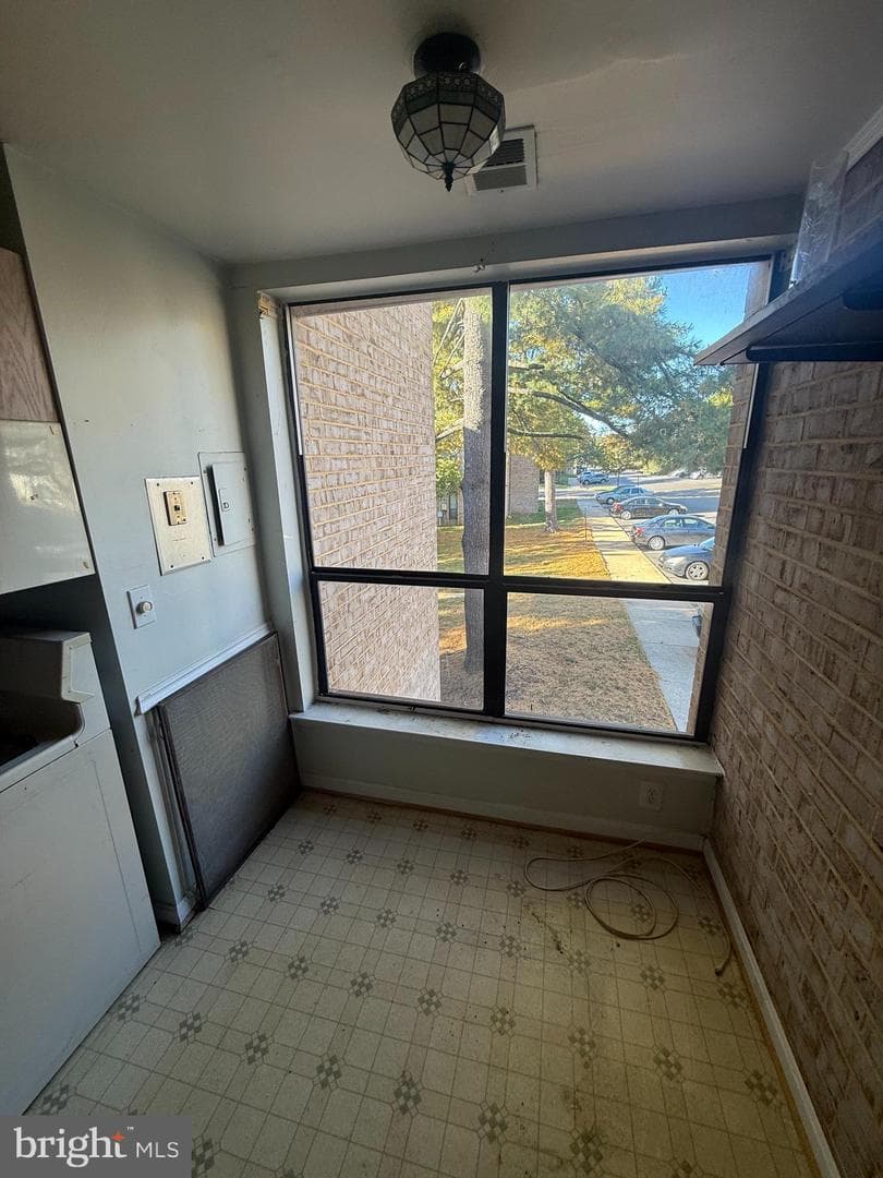 3322 Huntley Square Drive #b2 photo 6