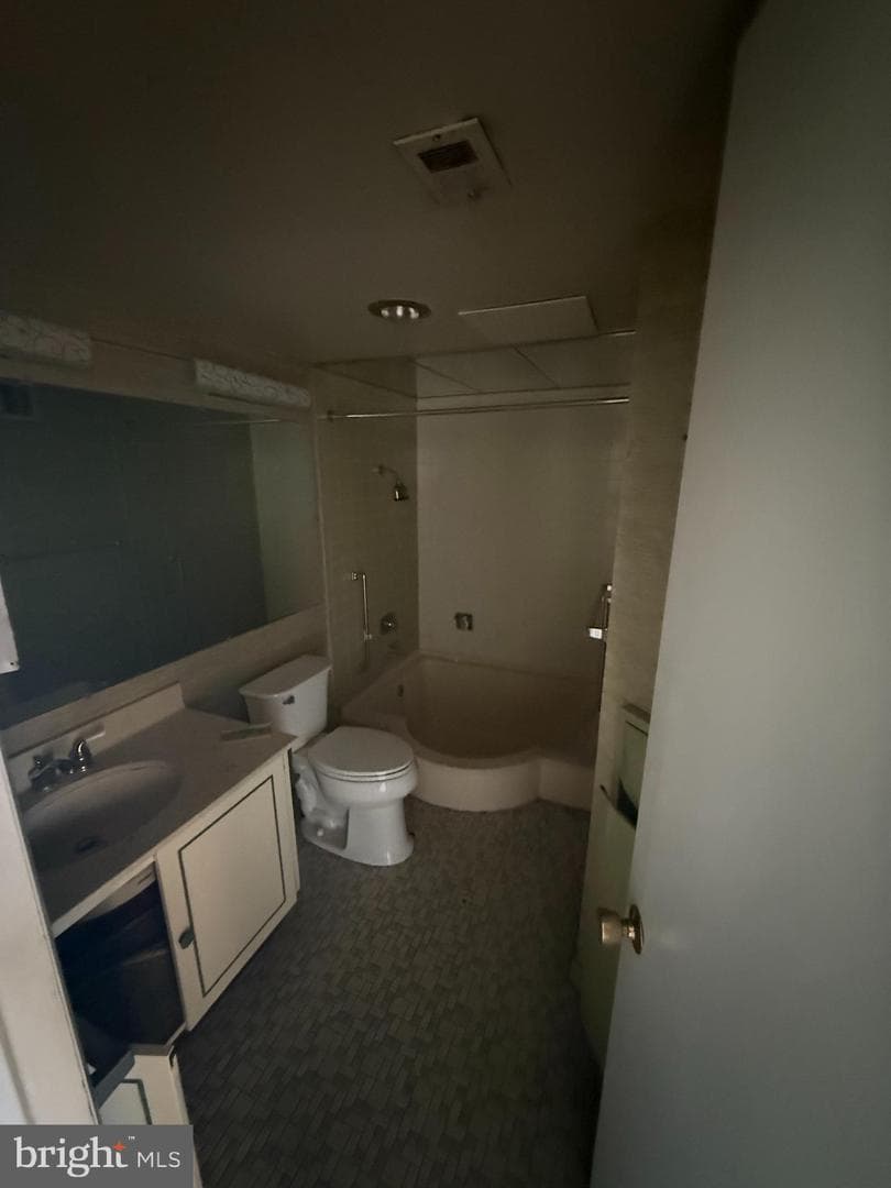3322 Huntley Square Drive #b2 photo 7