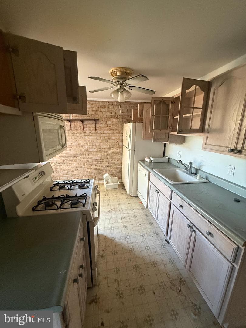 3322 Huntley Square Drive #b2 photo 8
