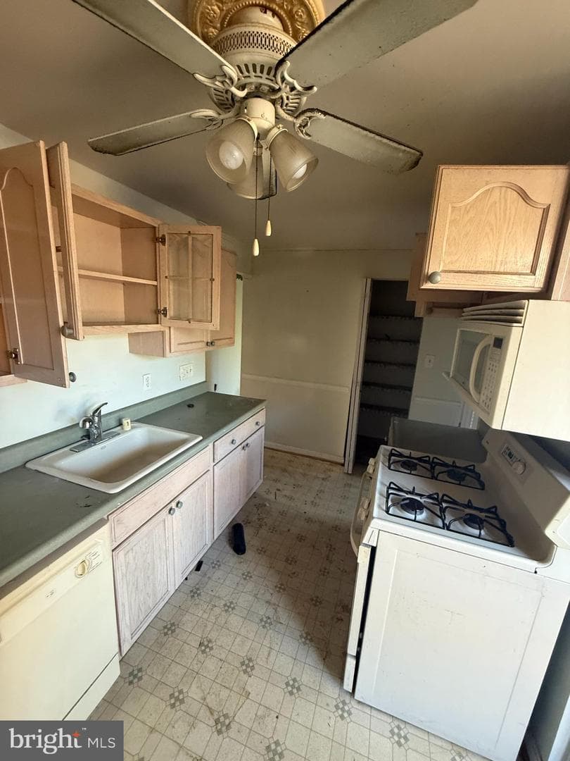 3322 Huntley Square Drive #b2 photo 9
