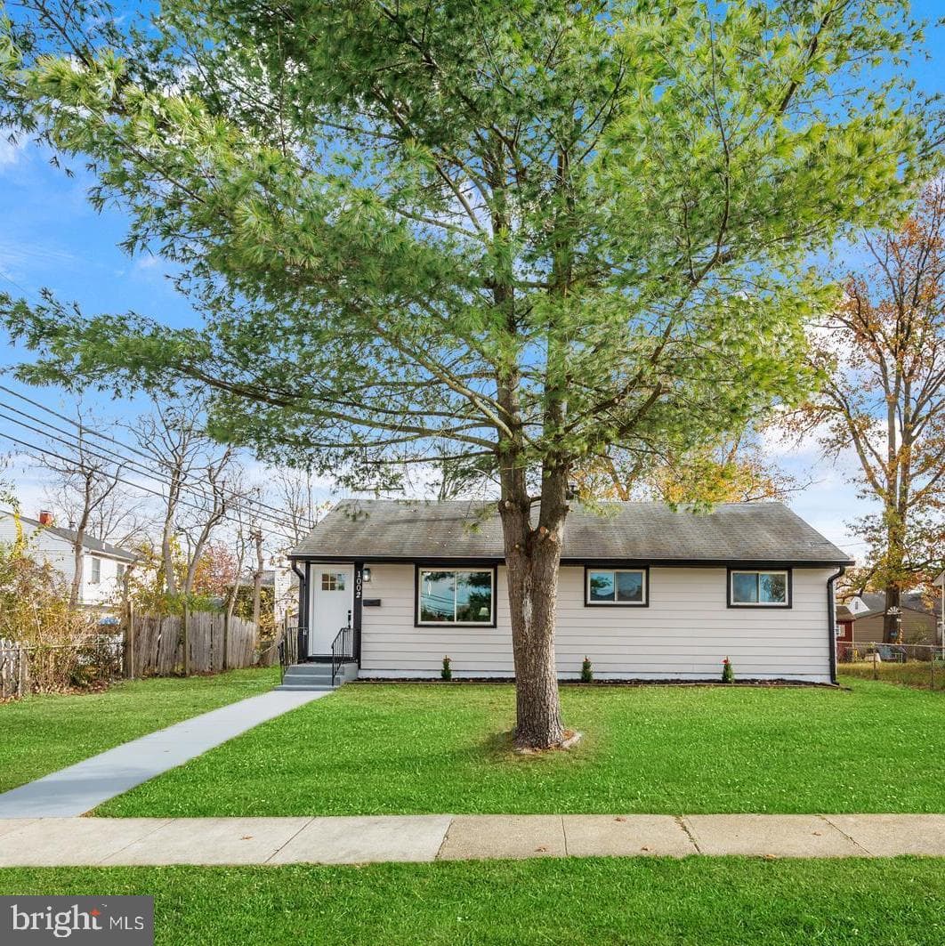 1002 7th Street photo 26
