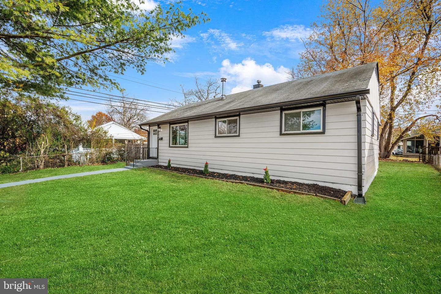 1002 7th Street photo 28
