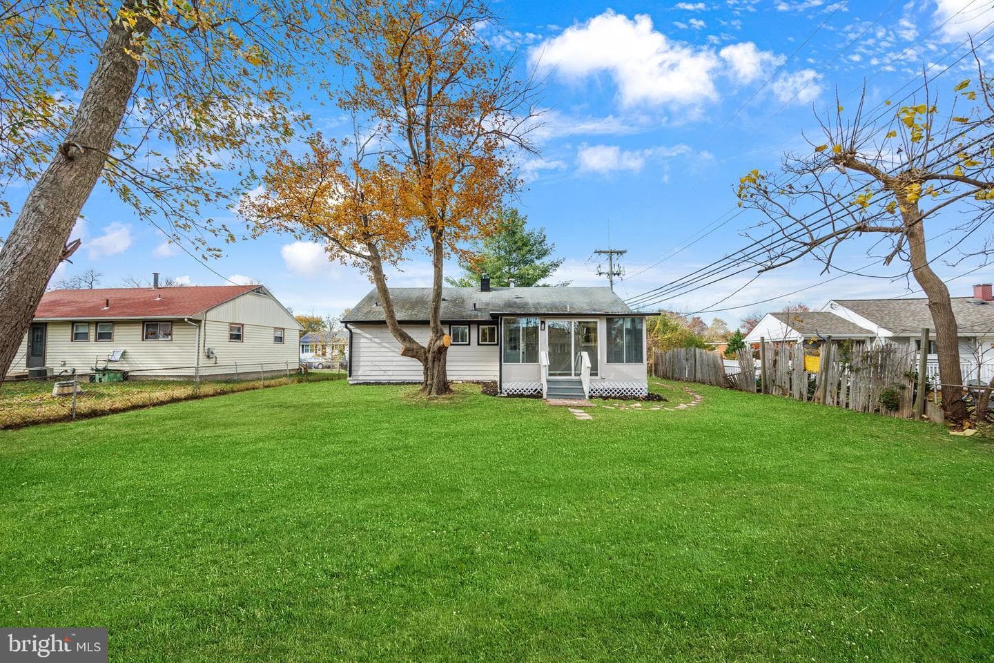 1002 7th Street photo 32