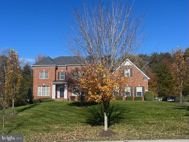 8713 Kittama Drive photo 2