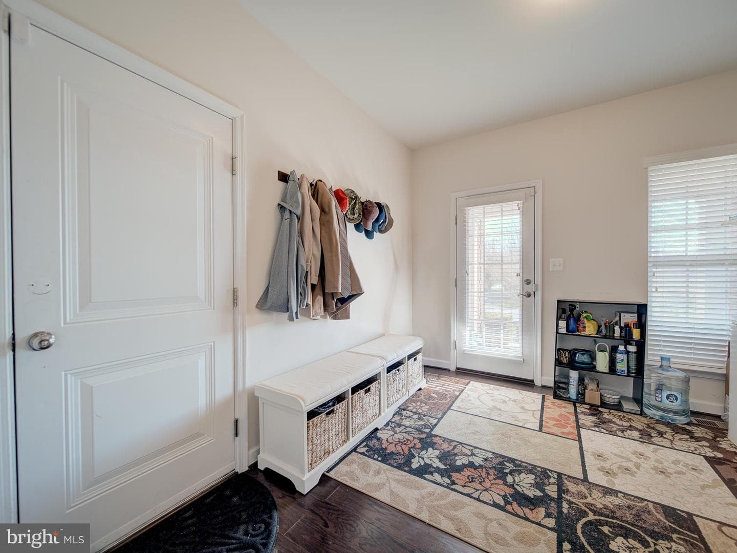 8713 Kittama Drive photo 25