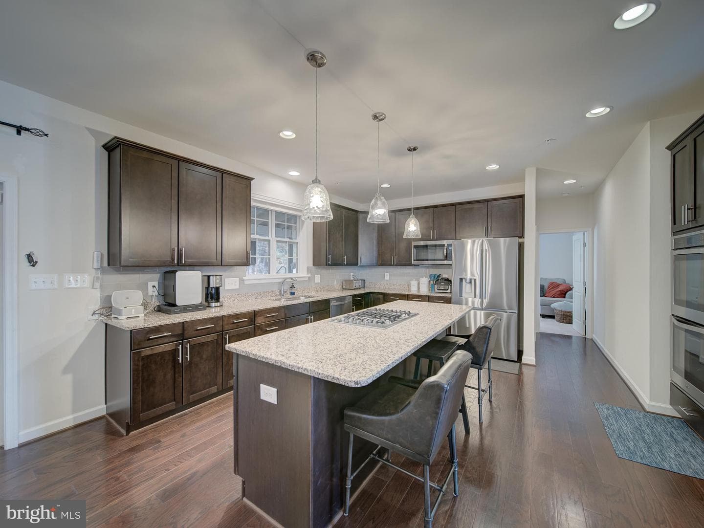 8713 Kittama Drive photo 27