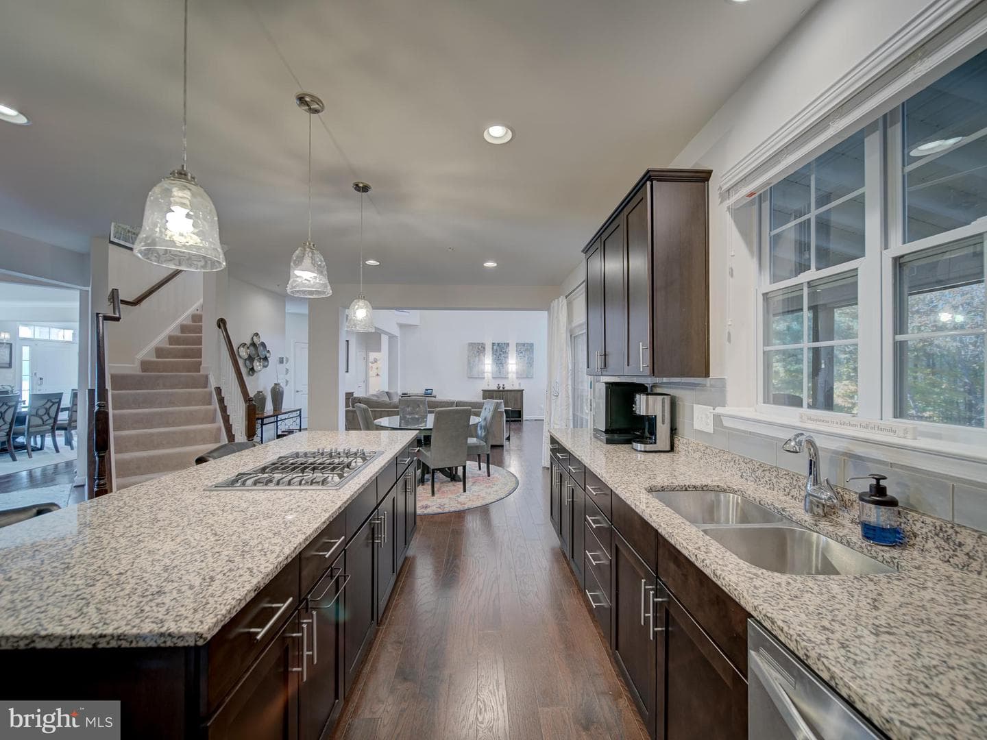 8713 Kittama Drive photo 30