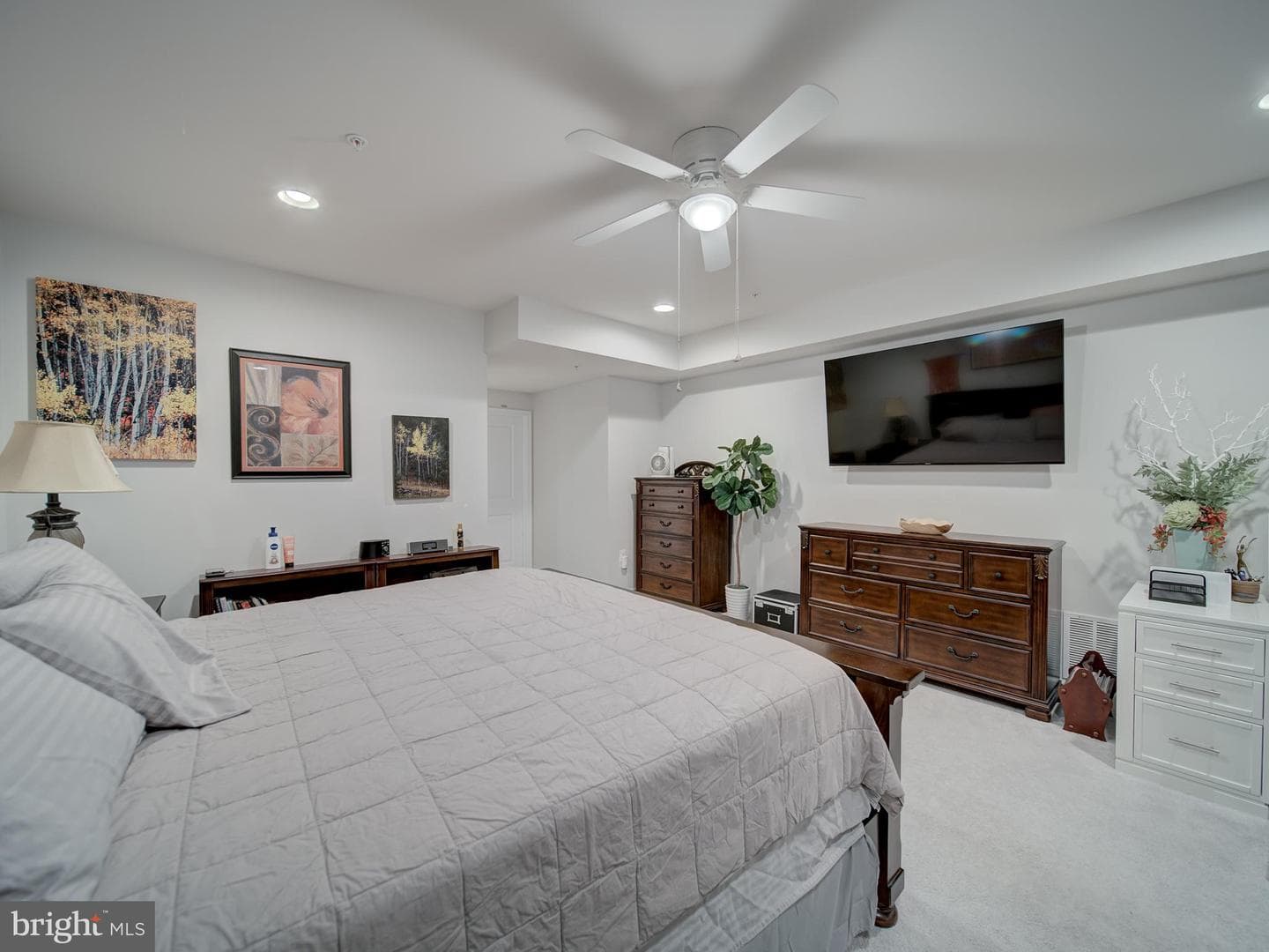 8713 Kittama Drive photo 36