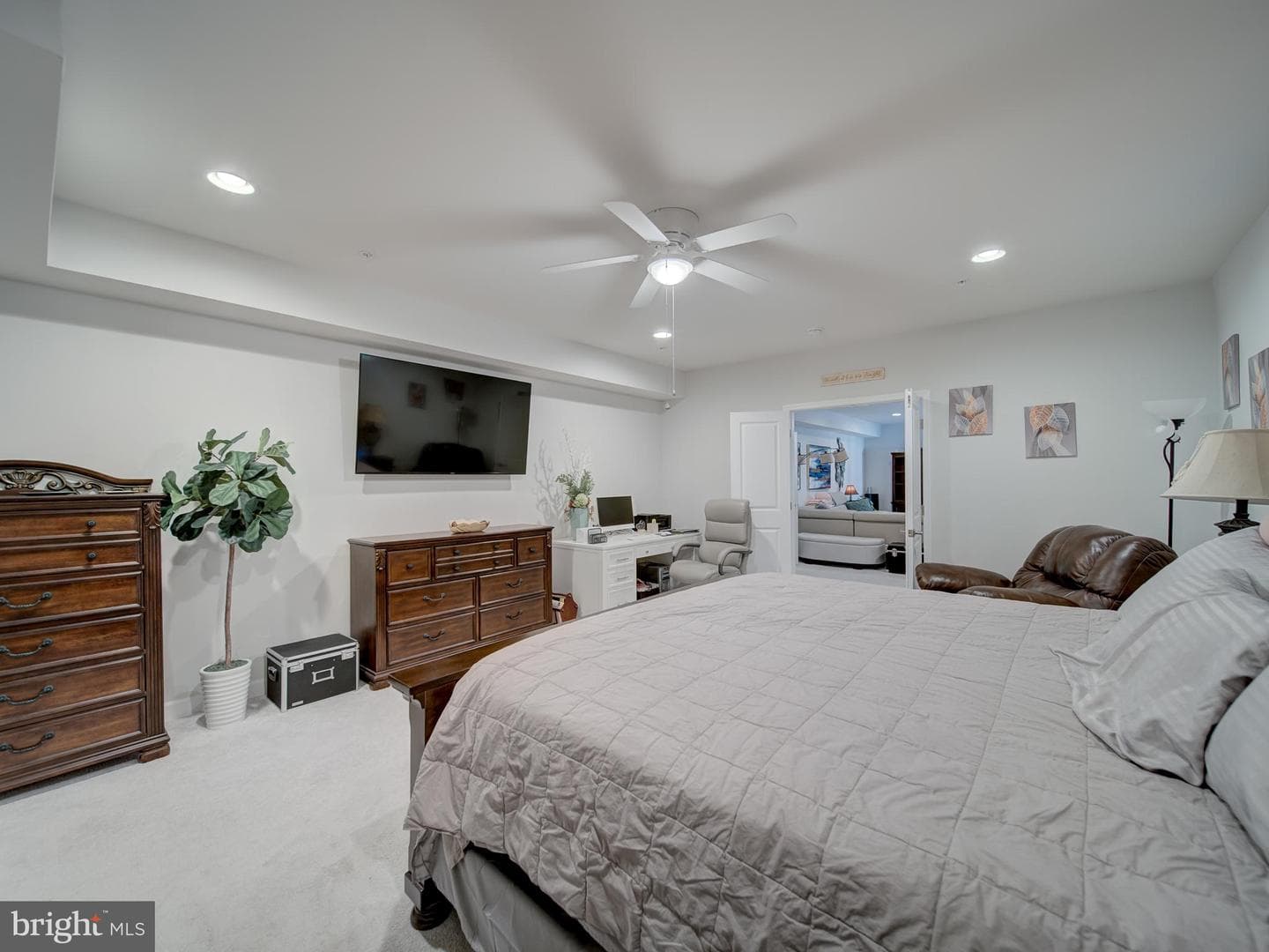 8713 Kittama Drive photo 37