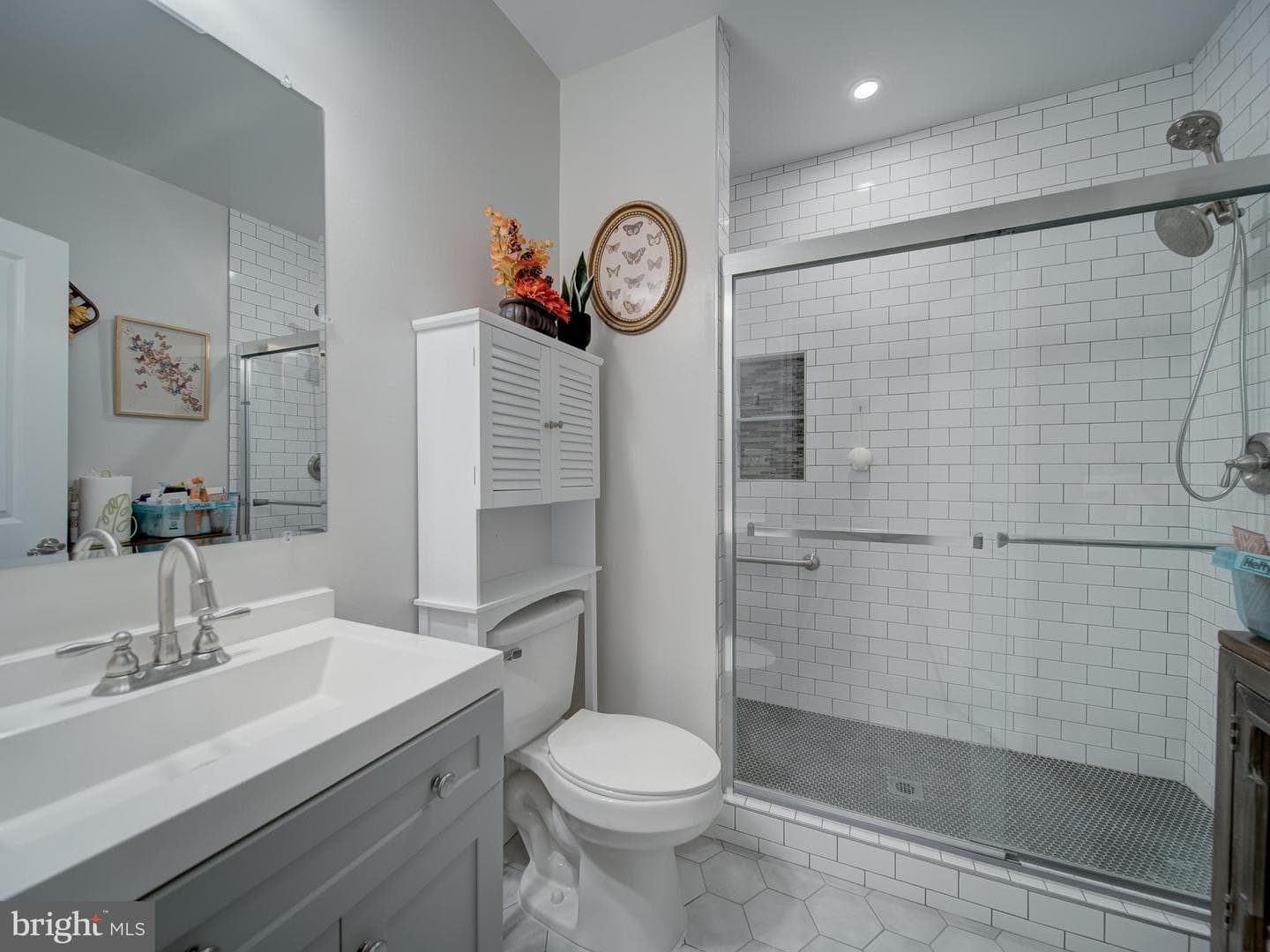 8713 Kittama Drive photo 38