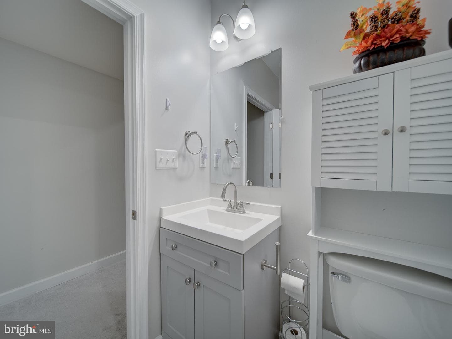 8713 Kittama Drive photo 39