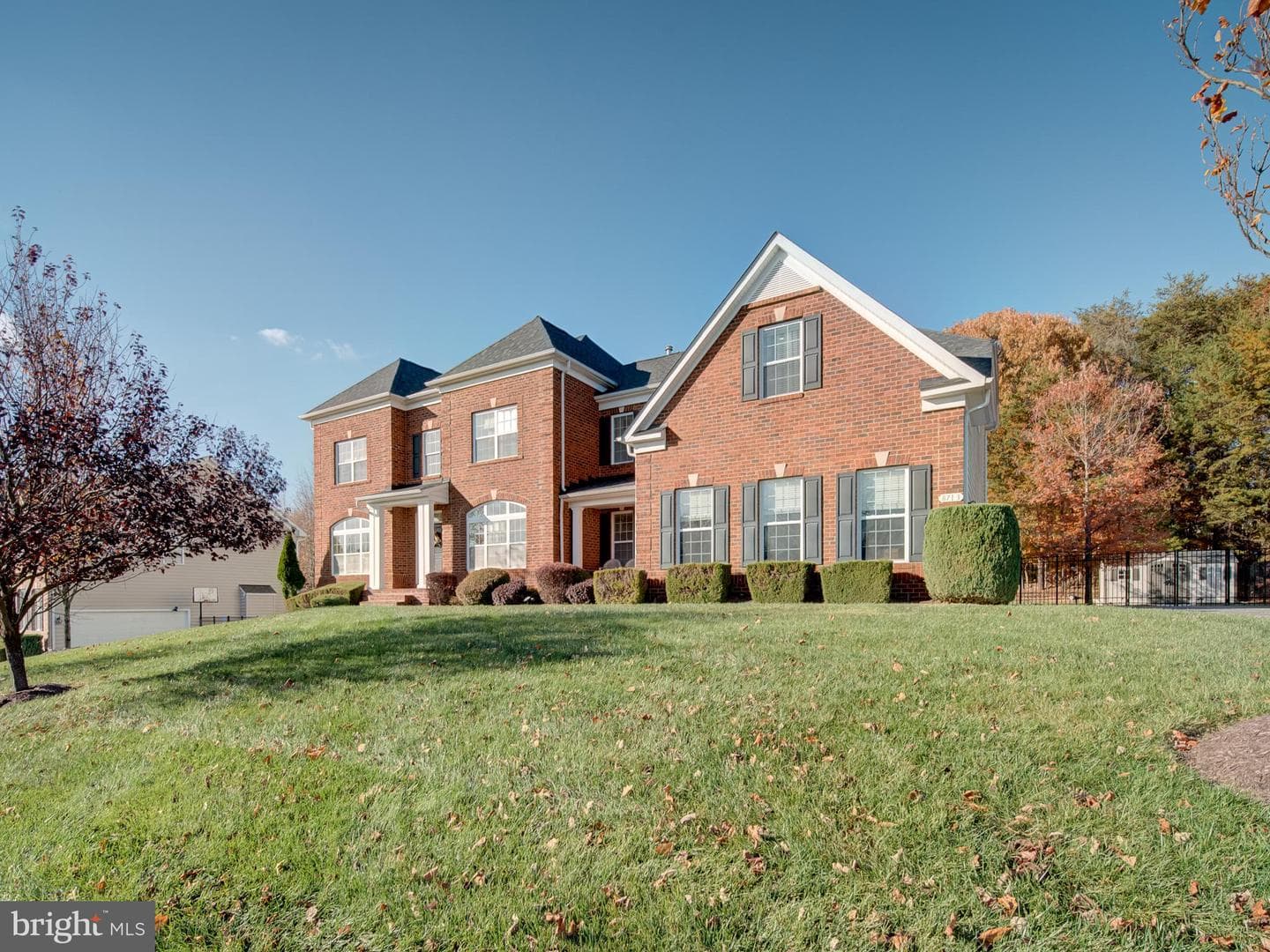 8713 Kittama Drive photo 4