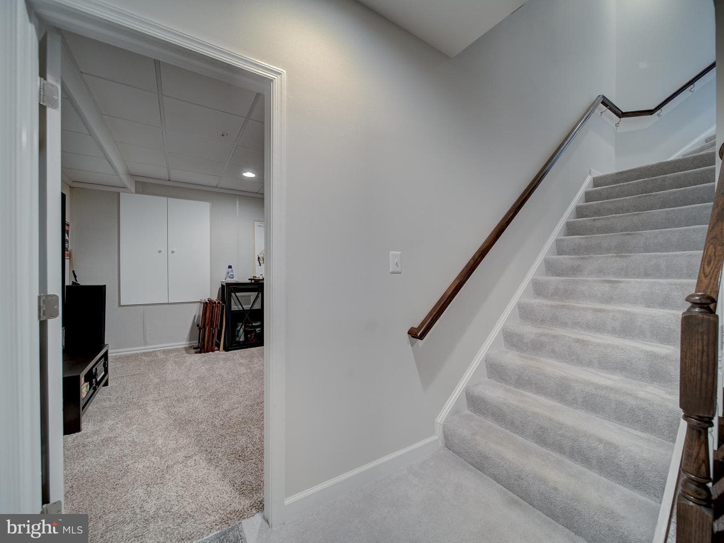 8713 Kittama Drive photo 40