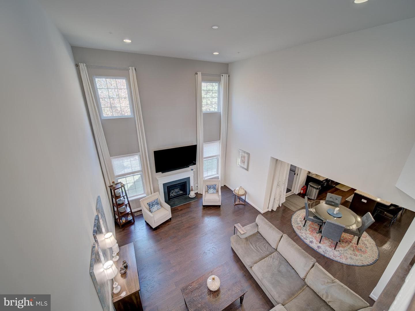 8713 Kittama Drive photo 43