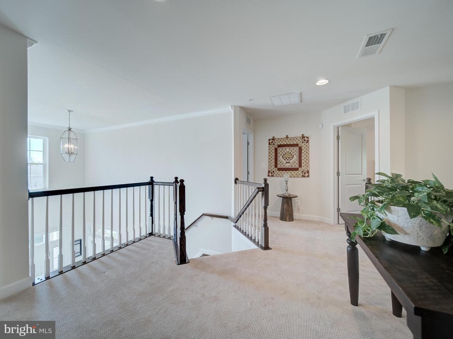 8713 Kittama Drive photo 44