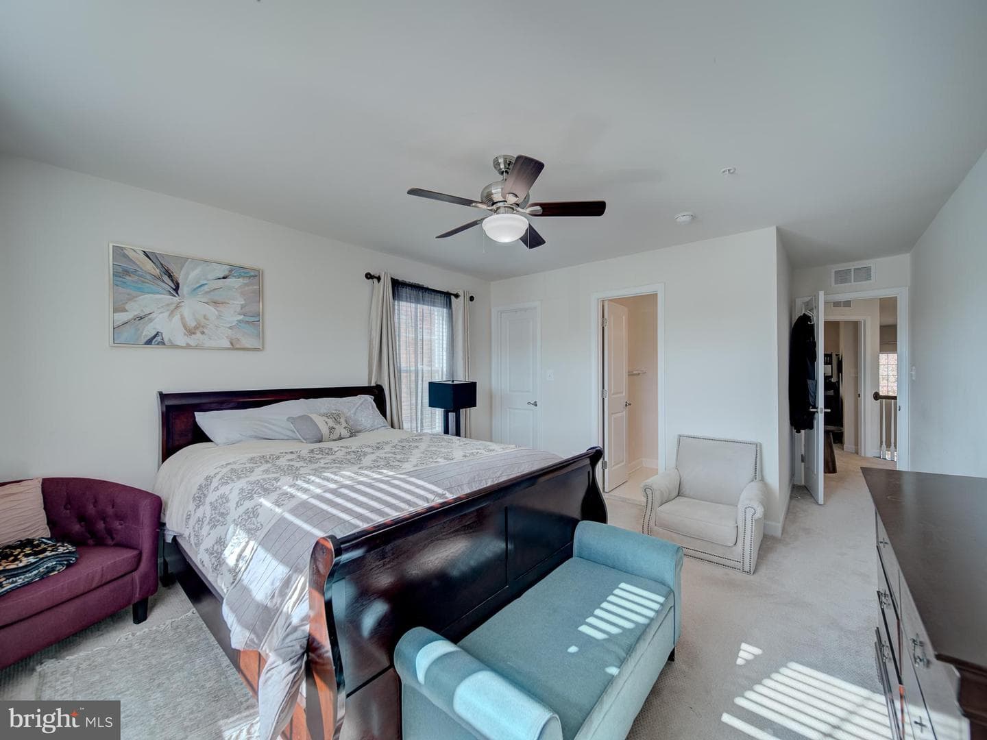 8713 Kittama Drive photo 46