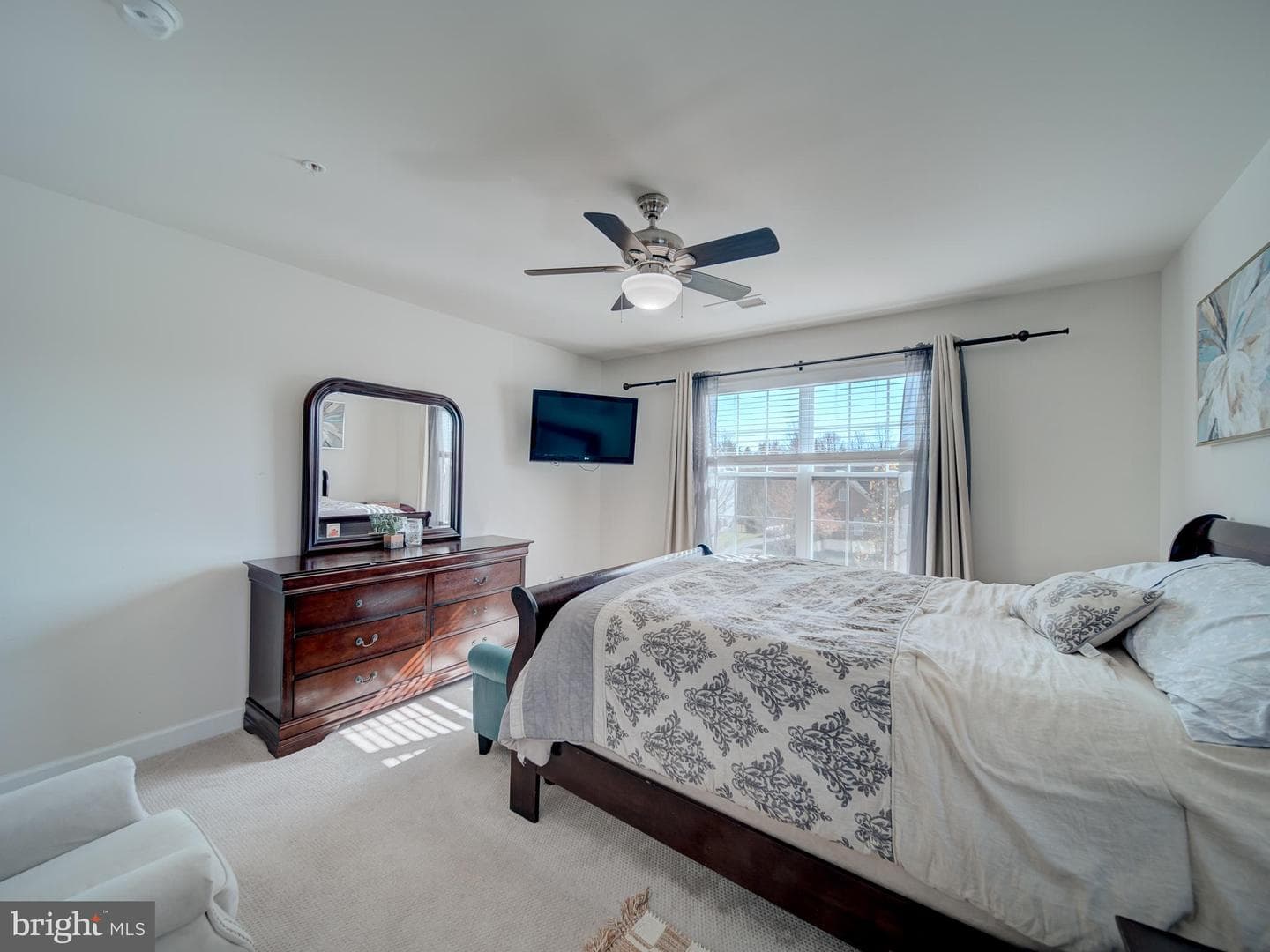8713 Kittama Drive photo 47