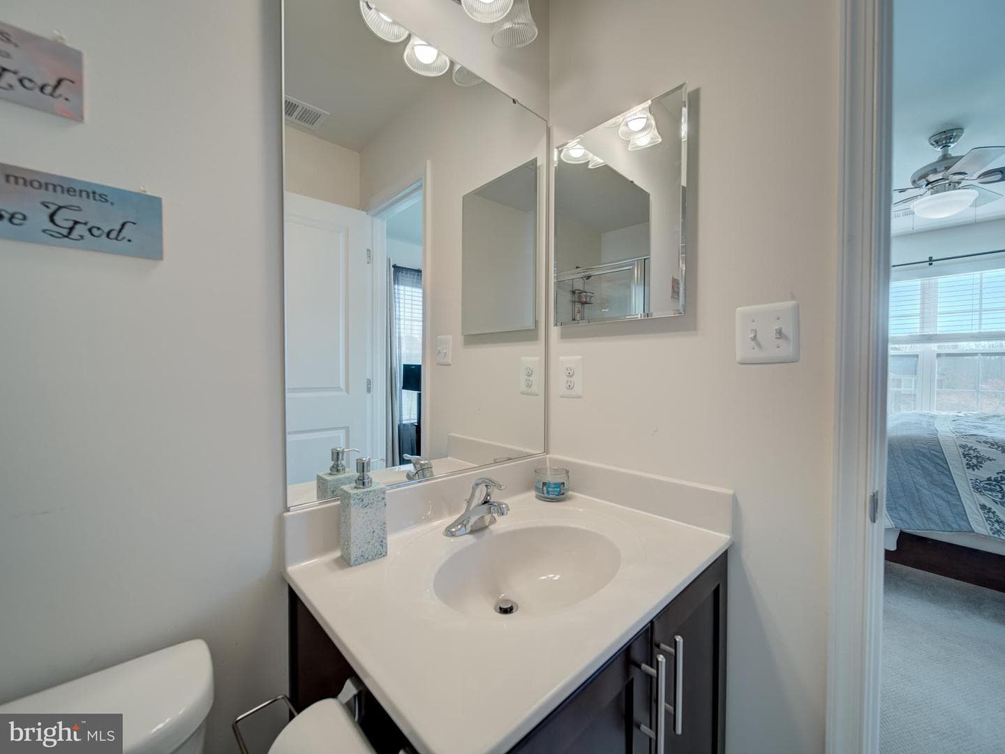 8713 Kittama Drive photo 49