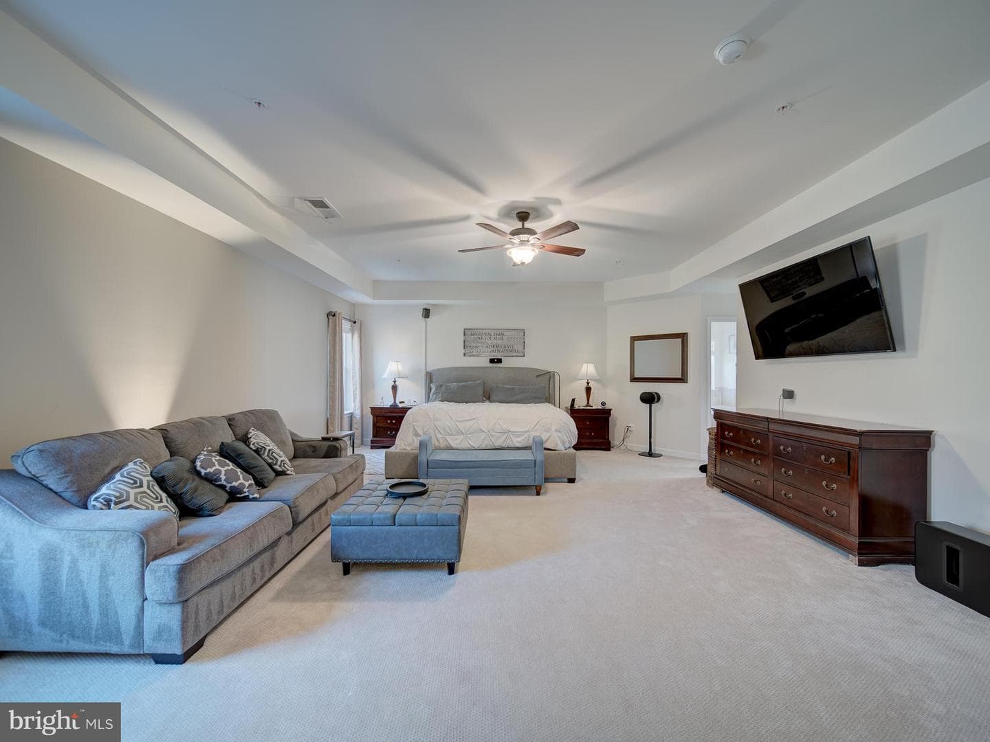 8713 Kittama Drive photo 56