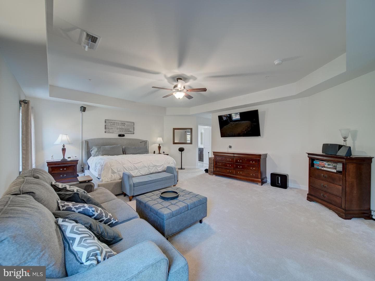 8713 Kittama Drive photo 57