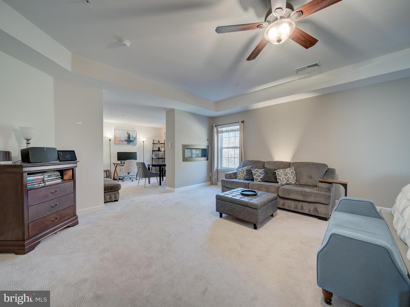 8713 Kittama Drive photo 60