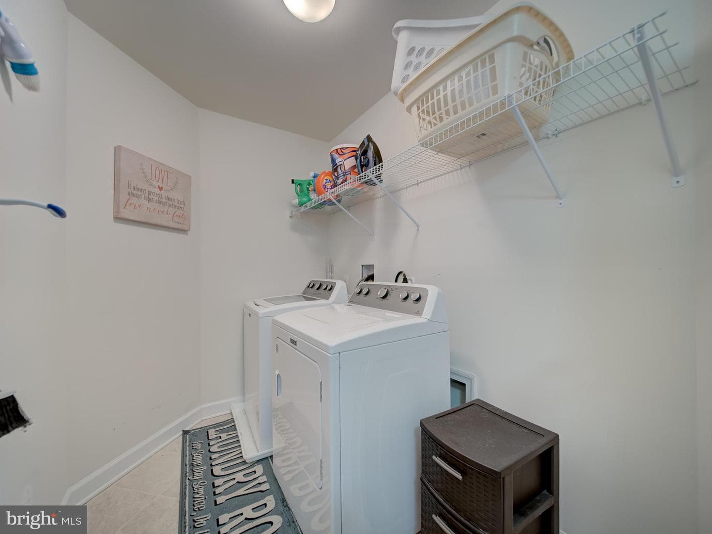 8713 Kittama Drive photo 68
