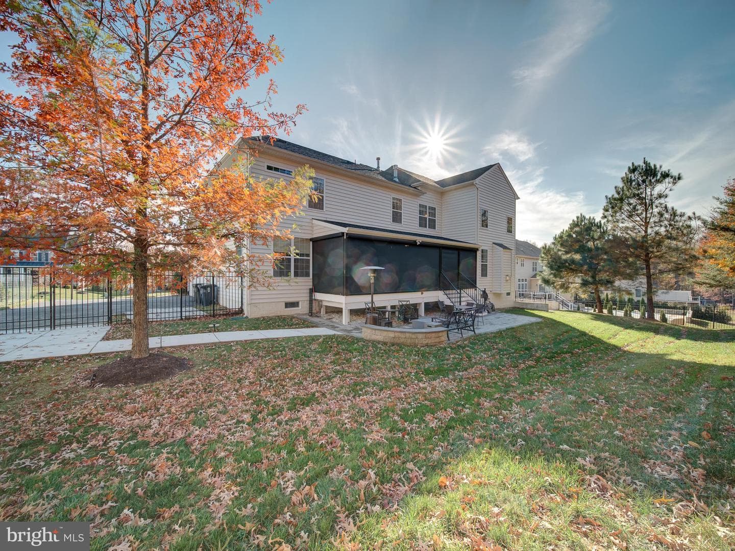 8713 Kittama Drive photo 92