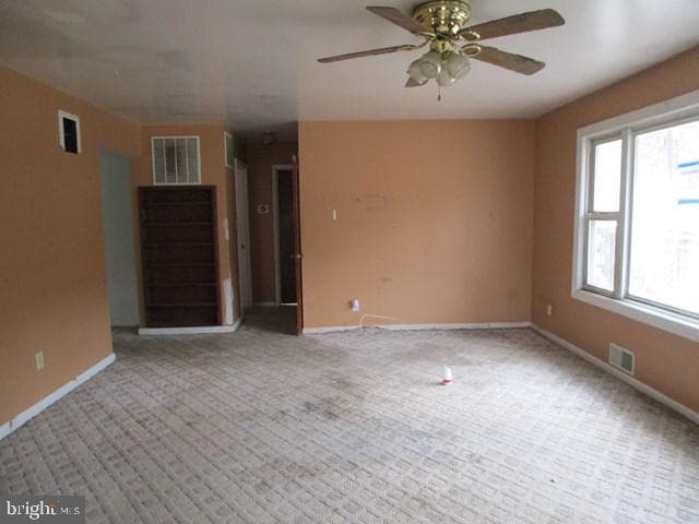 7011 Old Chapel Drive photo 10