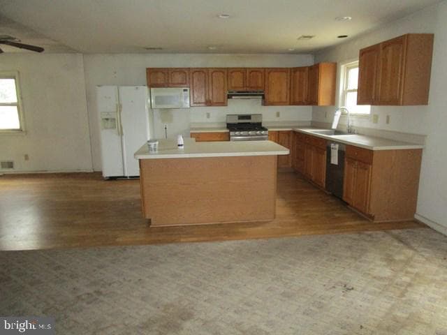 7011 Old Chapel Drive photo 11