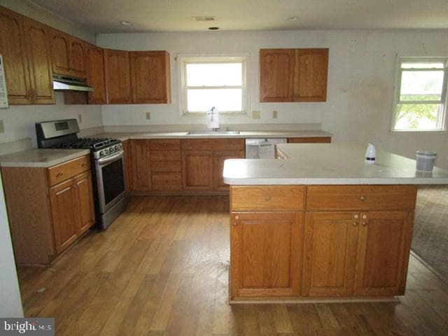 7011 Old Chapel Drive photo 12