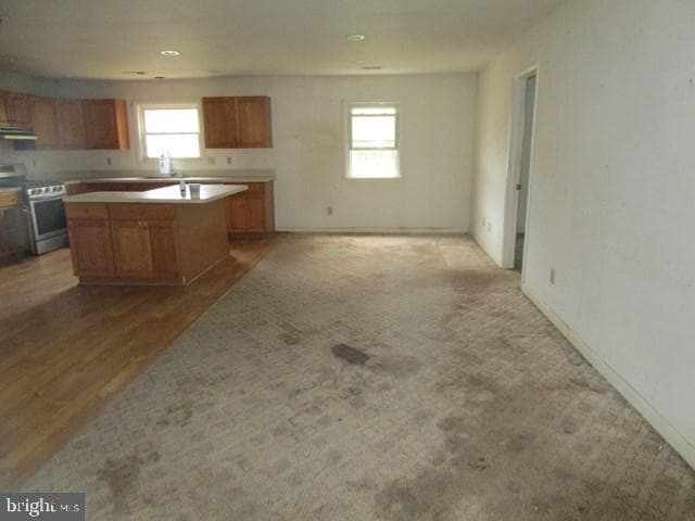 7011 Old Chapel Drive photo 13