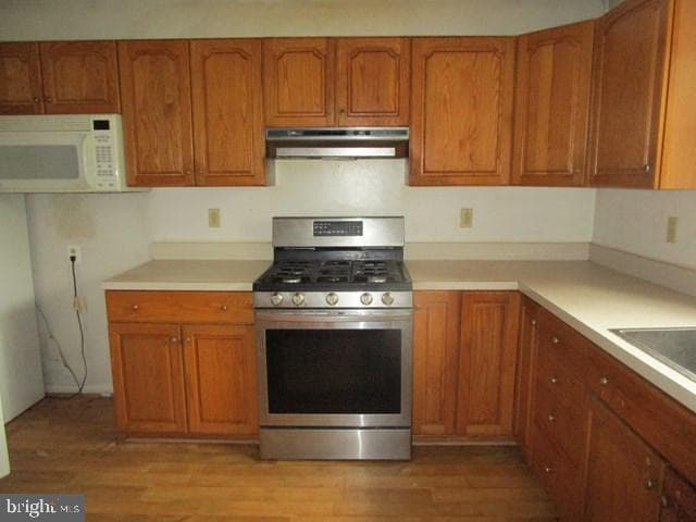 7011 Old Chapel Drive photo 15