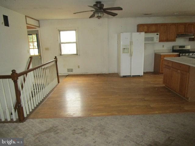 7011 Old Chapel Drive photo 16